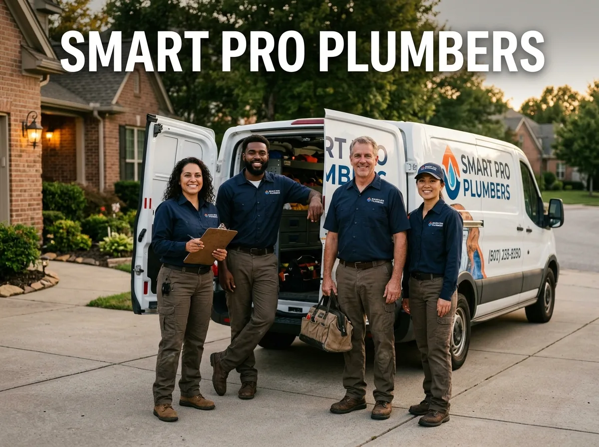 Water Heater Repair company in Strabane, PA